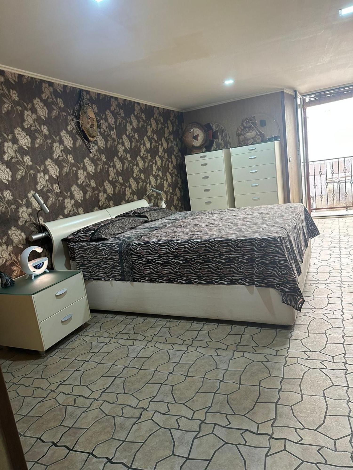 Casa Vacanza Spaccanapoli Esterno foto